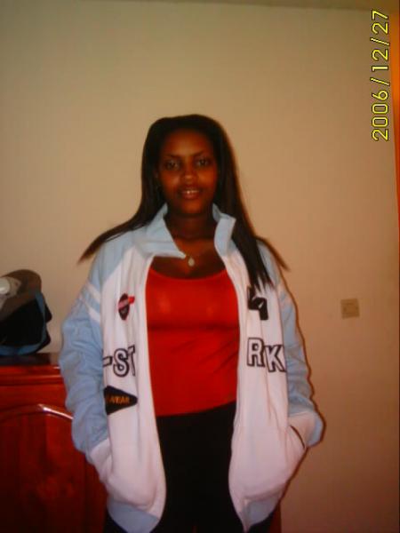 miss christou97214